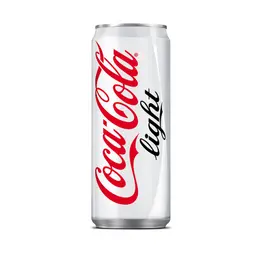 Coca Cola Light